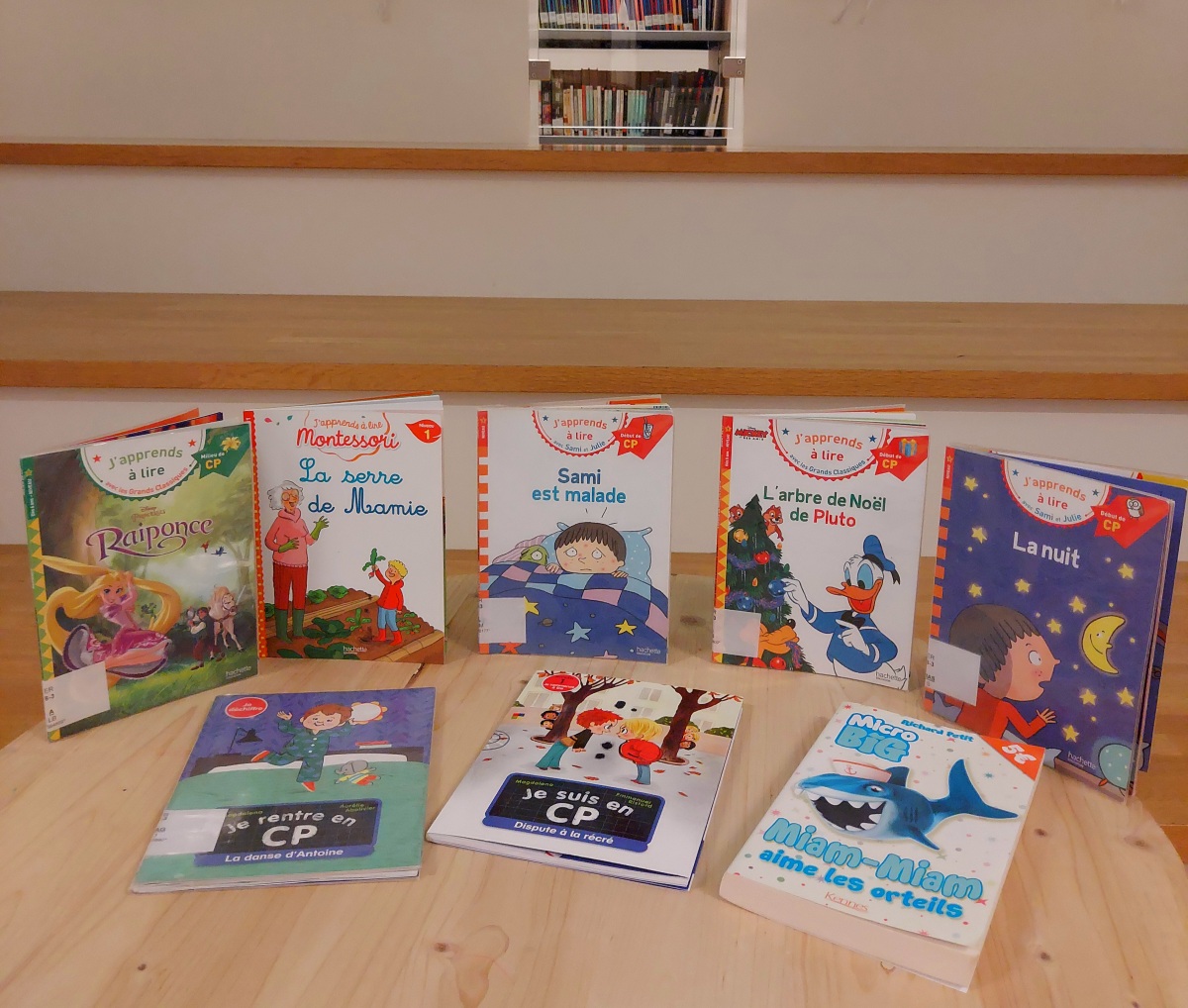 Livres pour enfants : notre sélection de livres pour enfants à lire le soir  - Elle